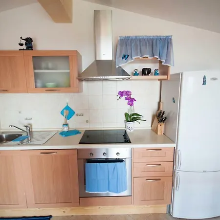 Vista *